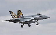 01C FA-18C J-5011 FS11